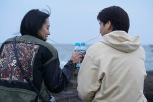 殺手#4電影劇照31