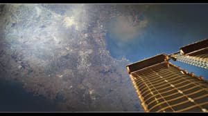 窗外是藍星電影劇照60