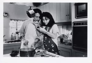 四月的魚 (M+ Cinema Programmes)電影劇照3