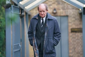 一個人的朝聖電影劇照60