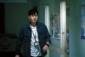 私家偵探電影劇照2