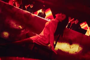 反貪風暴之加密危機電影劇照57