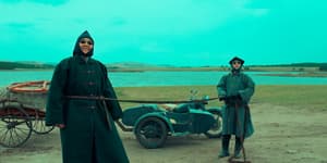 臍帶電影劇照23