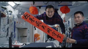 窗外是藍星電影劇照56