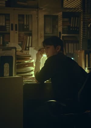 三大隊電影劇照21