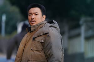 抓娃娃電影劇照8