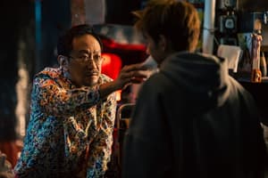 殺手#4電影劇照65