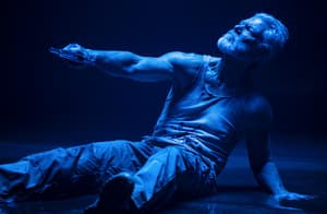 禁室殺戮 2電影劇照5