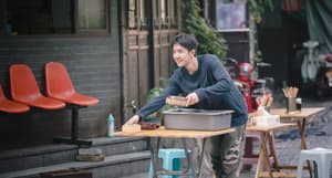 熱烈電影劇照21