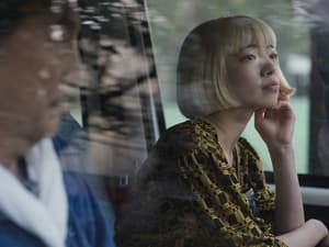 新活日常電影劇照7