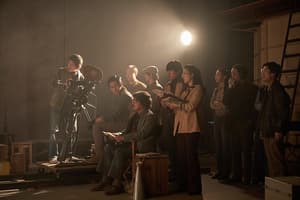 韓戲逼人電影劇照2