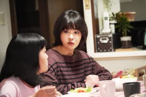 橙油燈電影劇照7