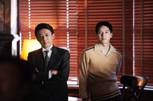 間諜之妻電影劇照10