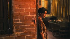 地母電影劇照10