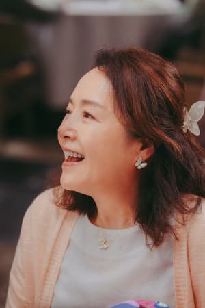 出租家人電影劇照19