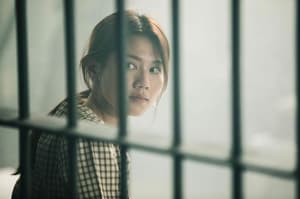 女子監獄電影劇照15