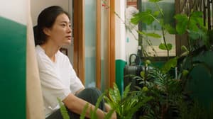 愛情考古學電影劇照6