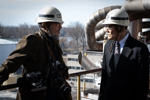 毒水曝光電影劇照5