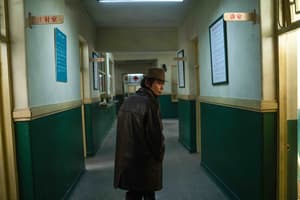 古董局中局電影劇照3