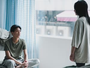 年少日記電影劇照22