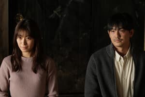 詭異之家電影劇照4