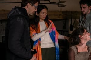 哈姆尼特電影劇照3