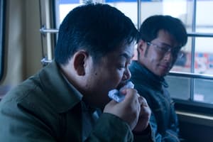 意外 & 短片 (M+ Cinema Programmes)電影劇照2