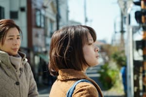 惠子的凝視電影劇照12