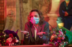 春宮 野史 大批鬥電影劇照2