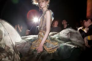 明黃禁色 (M+ Cinema Programms)電影劇照2