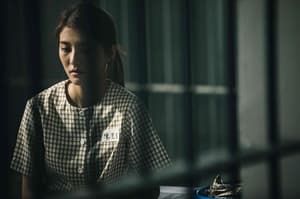 女子監獄電影劇照16