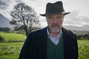 真愛鄰距離電影劇照5