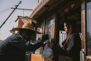 殺手#4電影劇照77