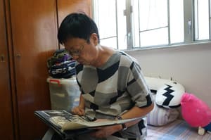 好好拍電影電影劇照13