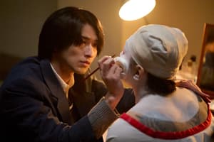 國寶電影劇照66