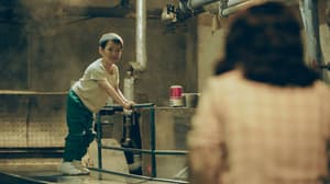 媽媽的神奇小子電影劇照8