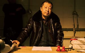 不止不休電影劇照2