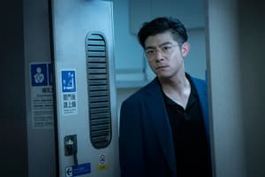 96分鐘電影劇照16