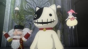 劇場版 DEEMO 櫻色旋律 —你彈奏的琴聲、至今仍在迴響—電影劇照5