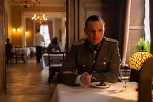 大偽術師電影劇照15