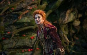 胡桃夾子電影劇照12