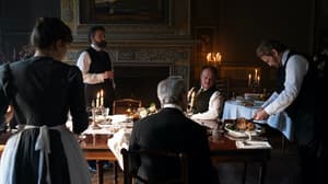 味遊心窩電影劇照12