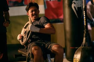 金童電影劇照10