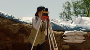 愛情考古學電影劇照2