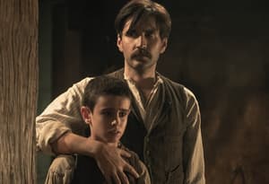 花地瑪：玫瑰神蹟降臨電影劇照7