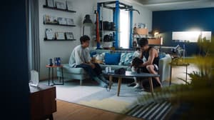 如果主子會説話電影劇照55