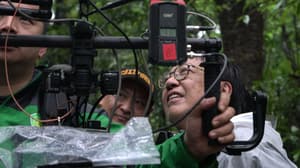 好好拍電影電影劇照3