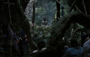 兇靈祭電影劇照3