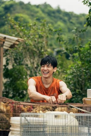 莎莉電影劇照10