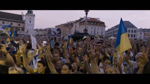 烏克蘭戰火筆記(EADF2024)電影劇照2